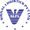 SIGNAL LOGISTICS PVT. LTD.