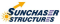 Sunchaser Structures Pvt. Ltd. Logo
