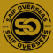 Saif Overseas