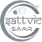 SATTVIC SAAR