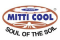 Mitticool Private Limited