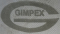 GIMPEX-IMERYS INDIA PVT LTD Logo