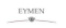 Eymen Textile Ltd. Sti. Logo