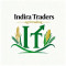 Indira Traders