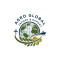 Agro Global Import Export Ltd