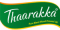 THAARAKKA
