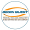 Beginquest Services Pvt Ltd