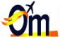 OM International Packers & Movers
