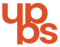 upbs technology