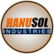 Hanusol Industries
