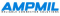 AMPMIL INTERCONNECT Pvt. Ltd. Logo