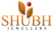 Shubh Jewellers