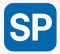 SP Polymer