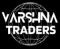 Varshna Traders