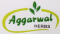 Aggarwal Herbs (India)
