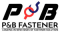 P&B FASTENER