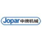 Foshan Jopar Tube Mill & Mould Co...