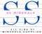 SS MINERALS