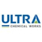 Ultra Chemical Works