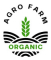 Agro Farm Organics Agro Farm Organics