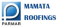 Mamata Roofings