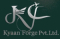 Kyaan Forge Pvt. Ltd.