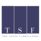 The Stone Fabricators