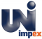 www uniimpexsteels com