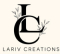 Lariv Creations