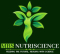 MBS Nutriscience