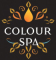 Colour Spa and Hammam
