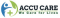 ACCU CARE DIAGNOSTICS