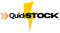 QuickStock