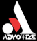 Advotize
