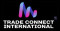 Trade Connect International