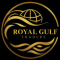 Royal Gulf Traders