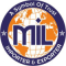 Mil Overseas Exports Private Limited