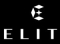 Elite