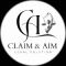 Claim & Aim Legal Solution
