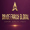 Grace Enrich Global