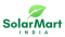 Solar Mart India