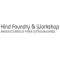 Hind Foundry & Workshop