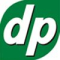 Dwarkesh Products Logo