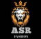 ASR Fashion