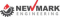 NEWMARK ENGINEERING