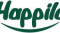 happilo