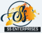 S S Enterprises