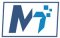 Mixtech Machinery