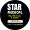 STAR MUSICAL