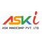ASK Innocomp Pvt Ltd